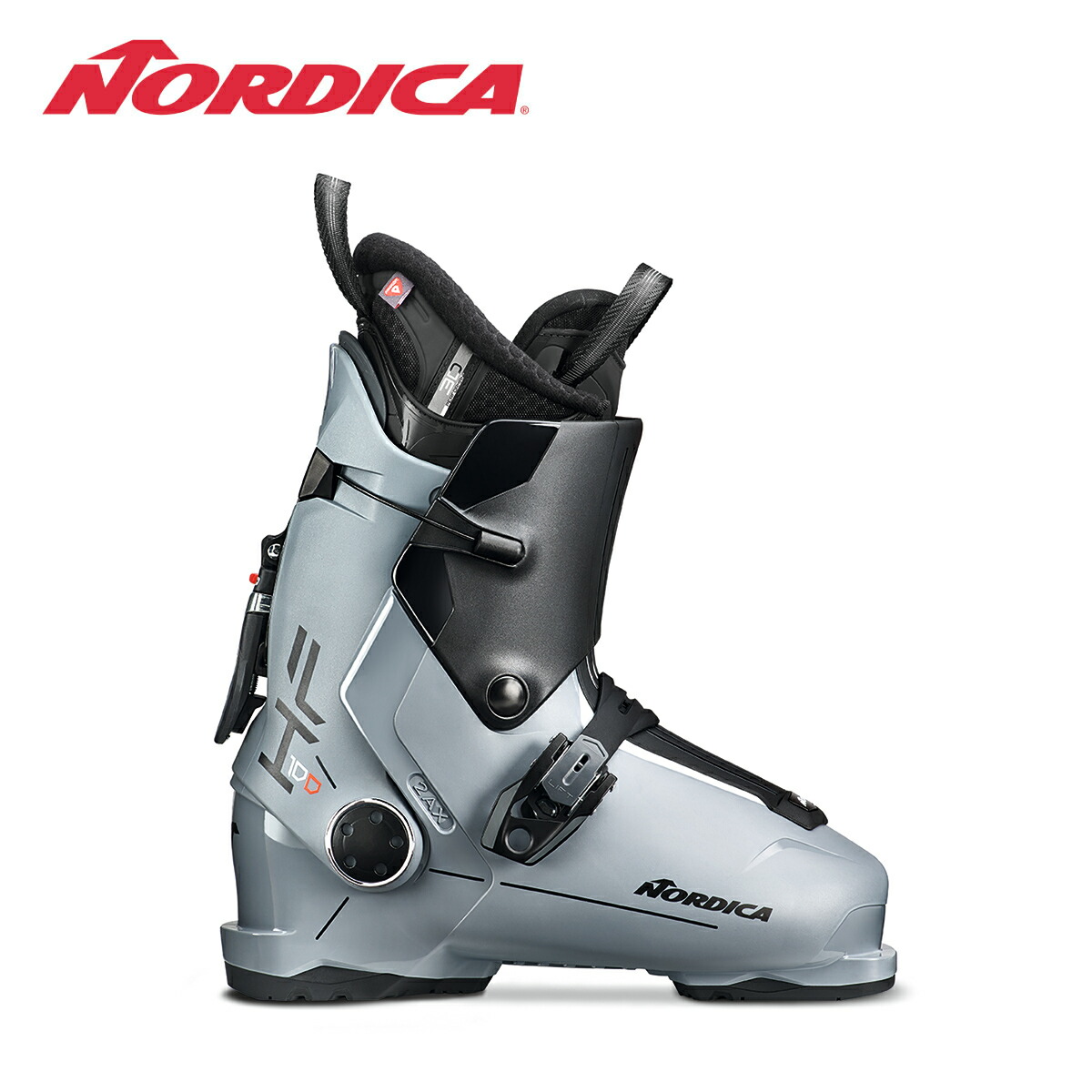 楽天市場】NORDICA ノルディカ スキーブーツ メンズ レディース ＜2026