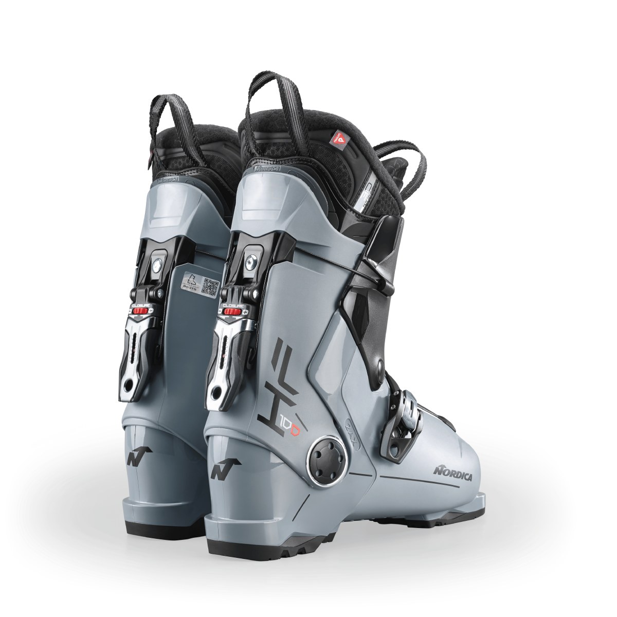 楽天市場】NORDICA ノルディカ スキーブーツ メンズ レディース ＜2026