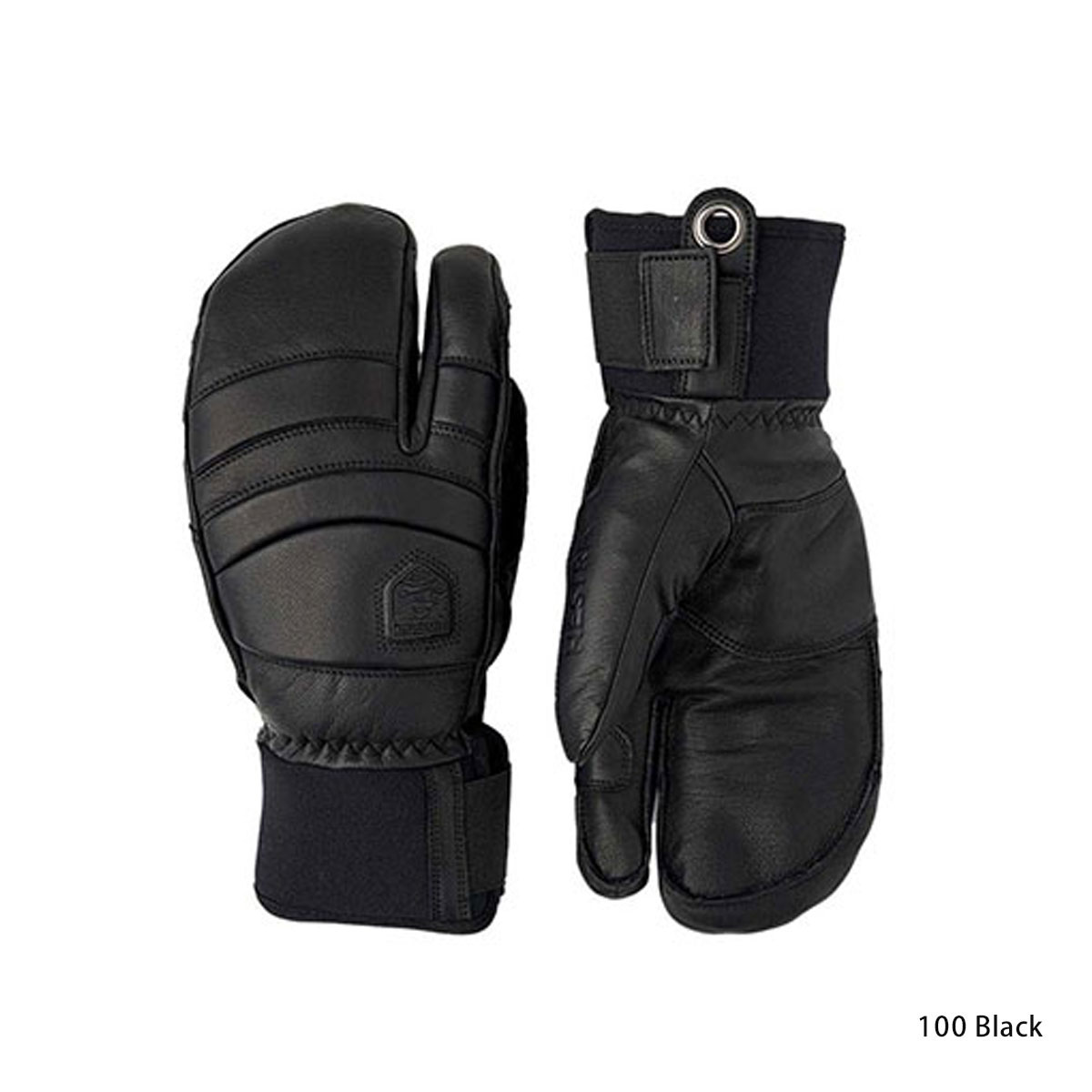 楽天市場】【最大7000OFFクーポン！23日1時59まで】HESTRA ヘストラ