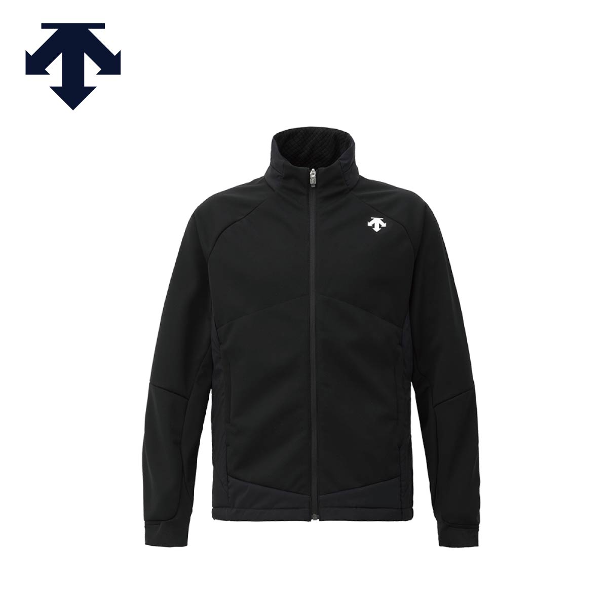 cd92758.jpg?fitin=272:272