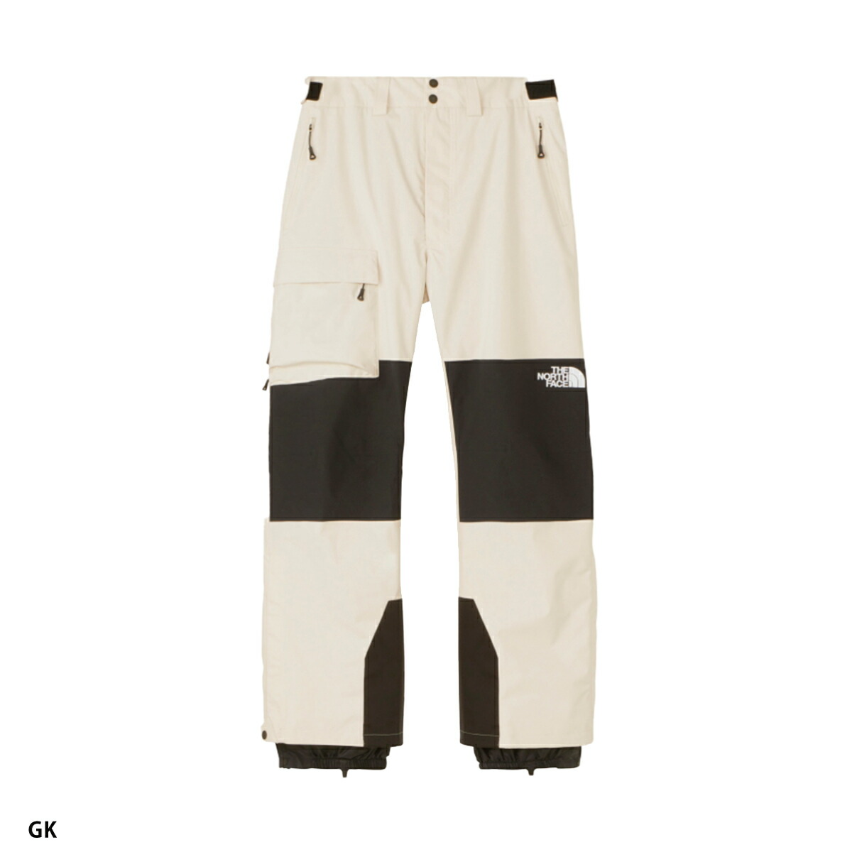 楽天市場】スキーウェア スキーパンツ パンツ THE NORTH FACE ザ
