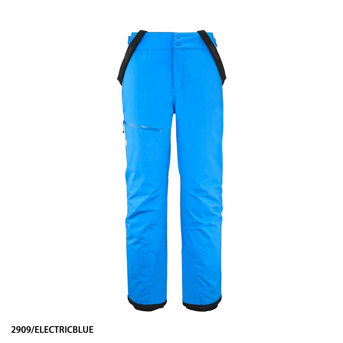 楽天市場】スキーウェア スキーパンツ パンツ MILLET ミレー メンズ