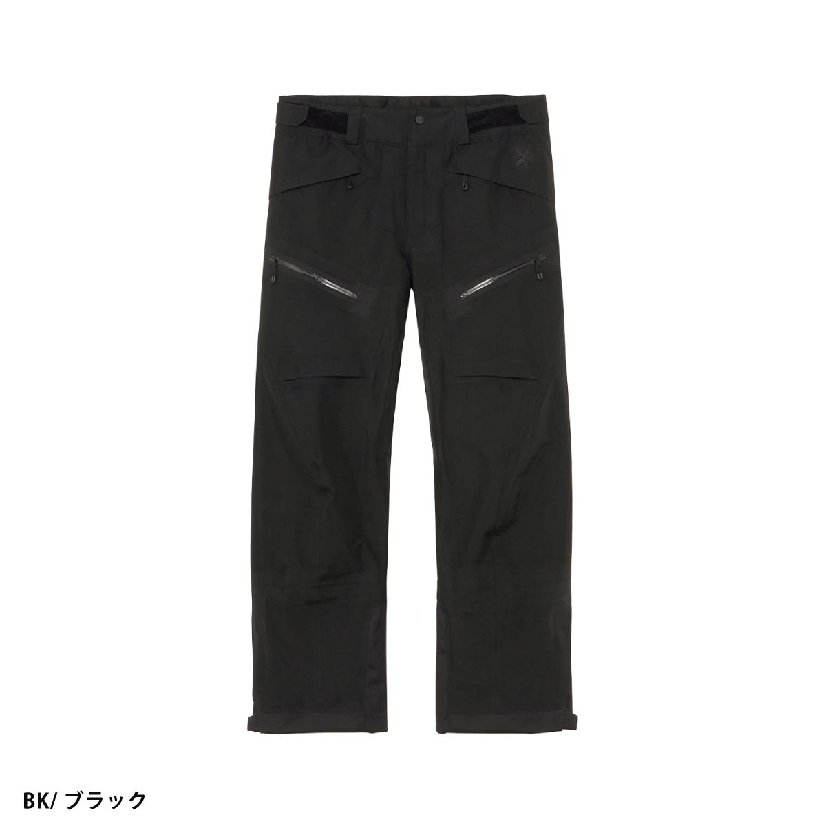 楽天市場】スキーウェア スキーパンツ パンツ ゴールドウイン Goldwin