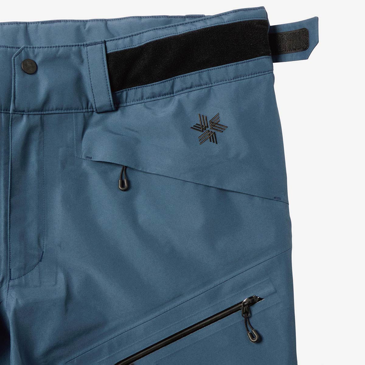 楽天市場】スキーウェア スキーパンツ パンツ ゴールドウイン Goldwin