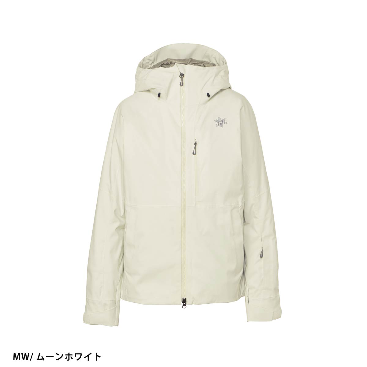 楽天市場】スキーウェア ゴールドウイン レディース スキージャケット