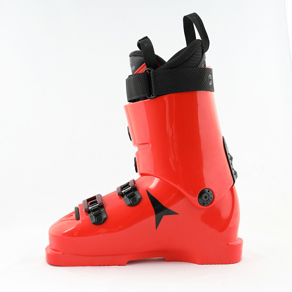 楽天市場】ATOMIC アトミック スキーブーツ ＜2025＞ REDSTER STI 110