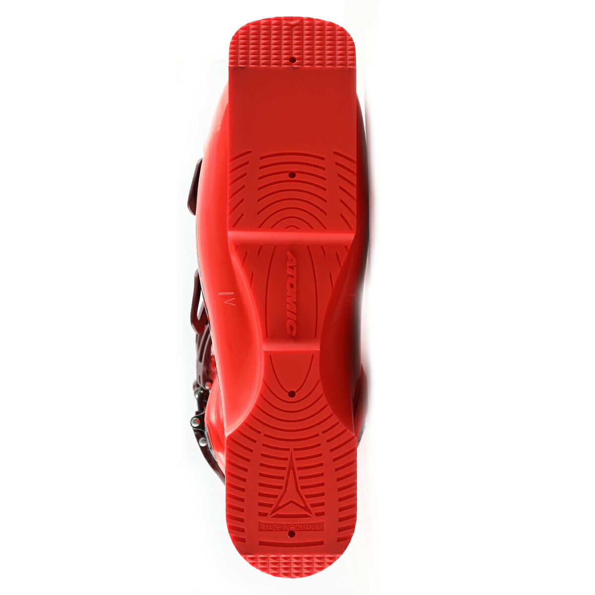 楽天市場】ATOMIC アトミック スキーブーツ ＜2025＞ REDSTER STI 110