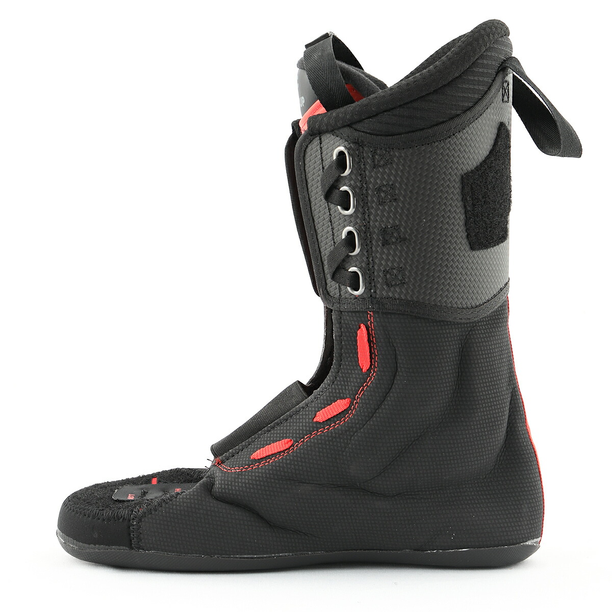 楽天市場】ATOMIC アトミック スキーブーツ ＜2025＞ REDSTER STI 110