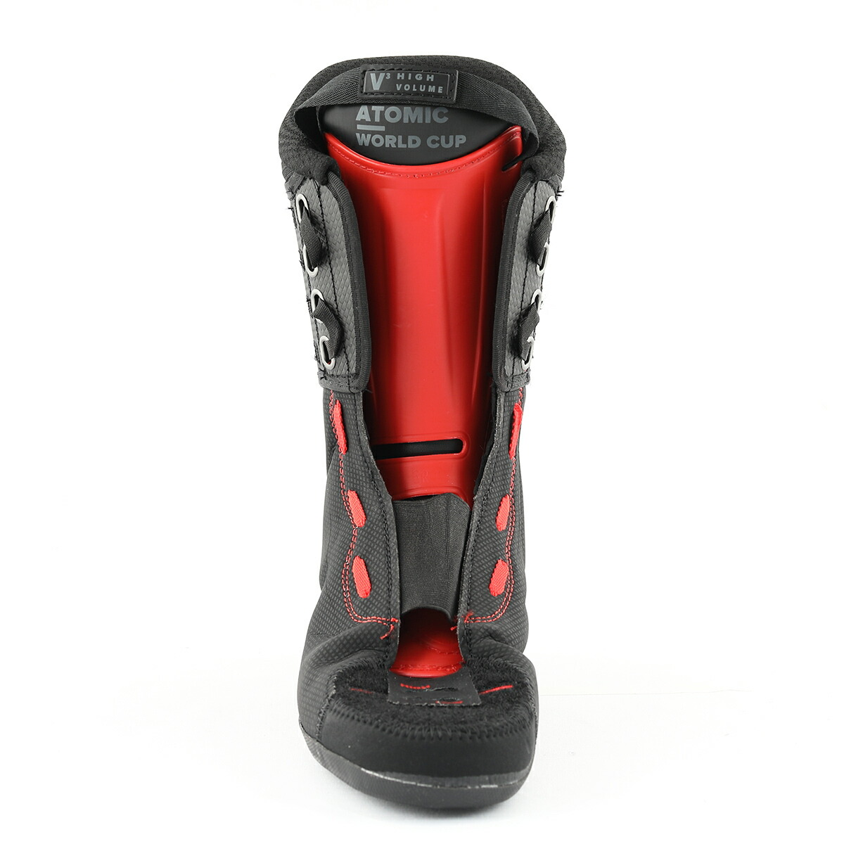 楽天市場】ATOMIC アトミック スキーブーツ ＜2025＞ REDSTER STI 110