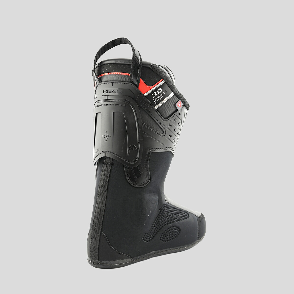 楽天市場】HEAD ヘッド スキーブーツ メンズ レディース 2025 FORMULA