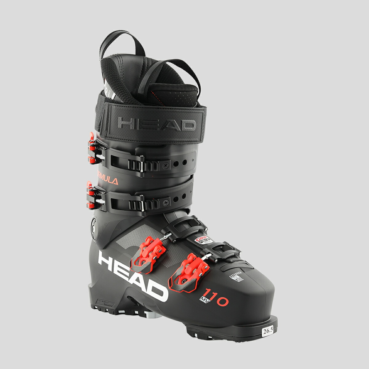 楽天市場】HEAD ヘッド スキーブーツ メンズ レディース 2025 FORMULA