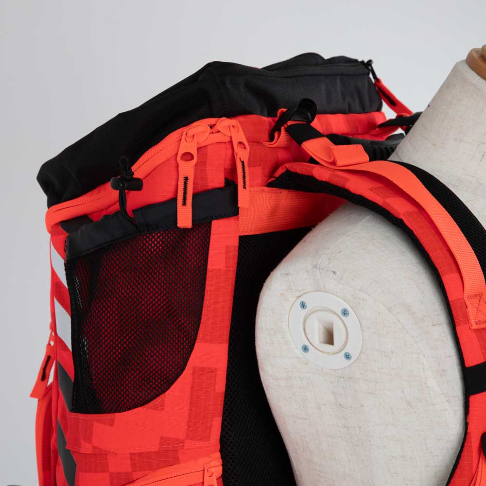 楽天市場】ROSSIGNOL ロシニョール スキーバック ＜2026＞ HERO BOOT