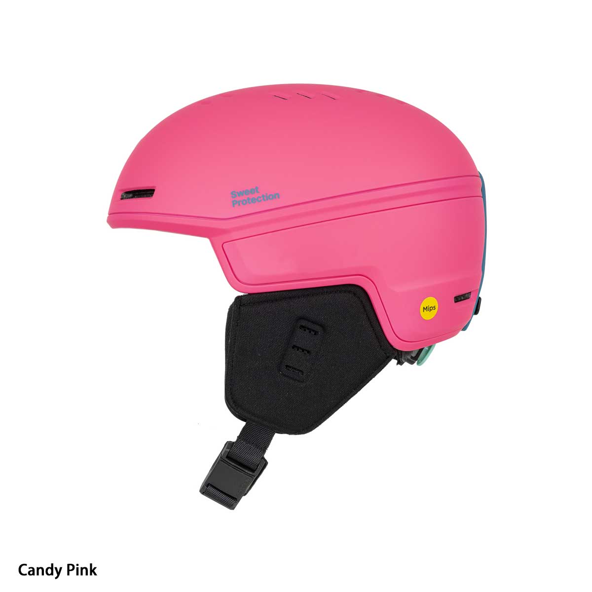 楽天市場】Sweet Protection スウィートプロテクション スキー