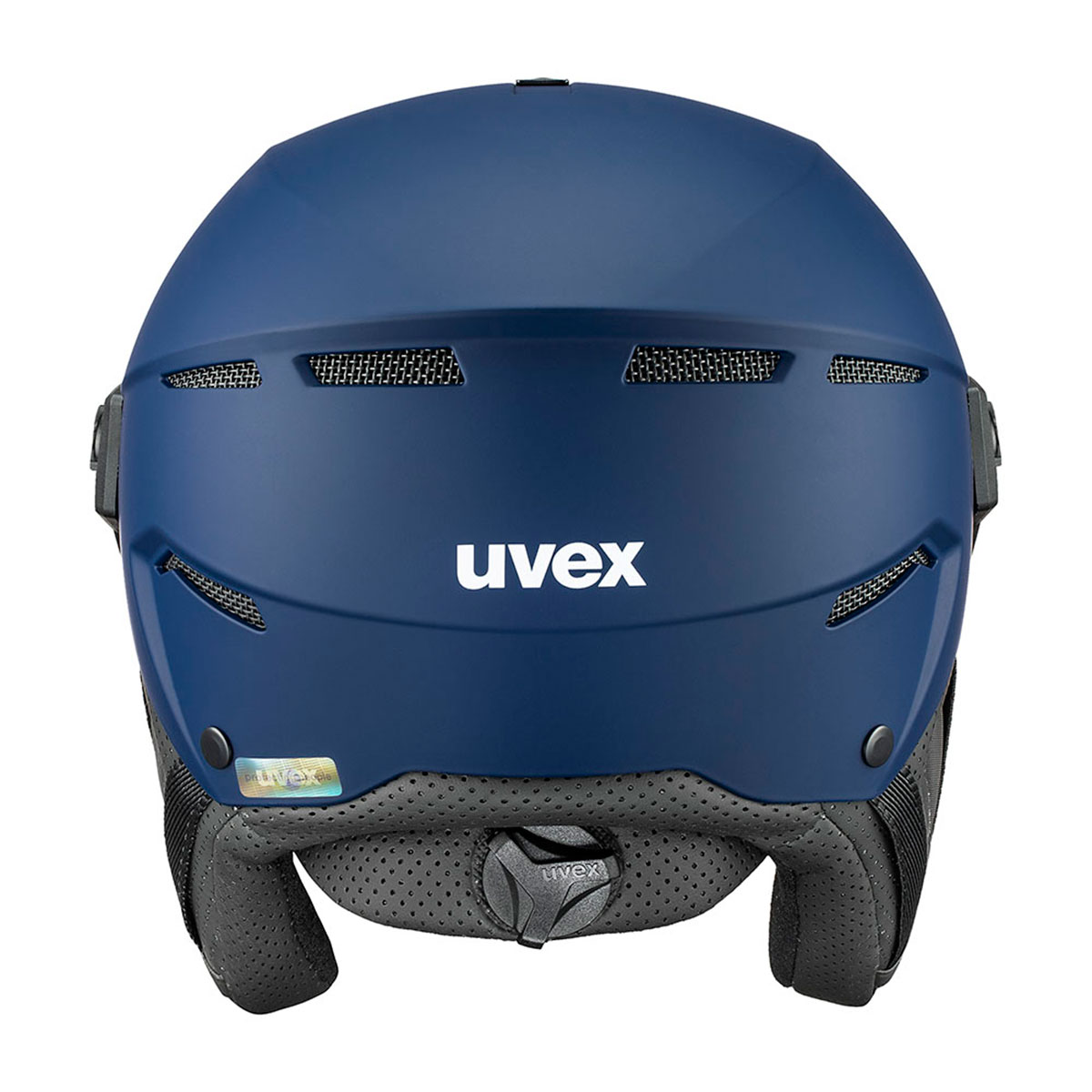 楽天市場】UVEX ウベックス スキー ヘルメット メンズ レディース