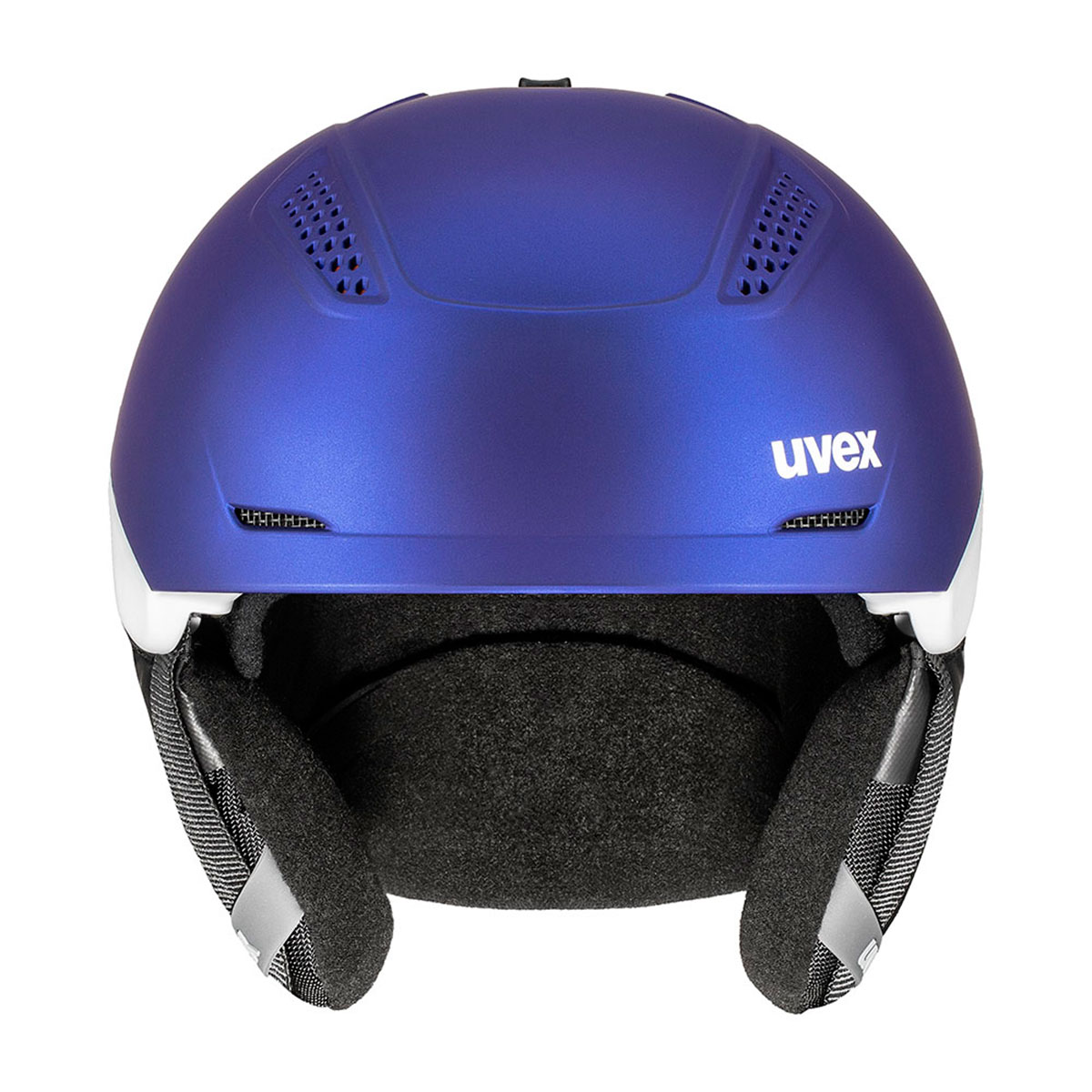 楽天市場】UVEX ウベックス スキー ヘルメット メンズ レディース