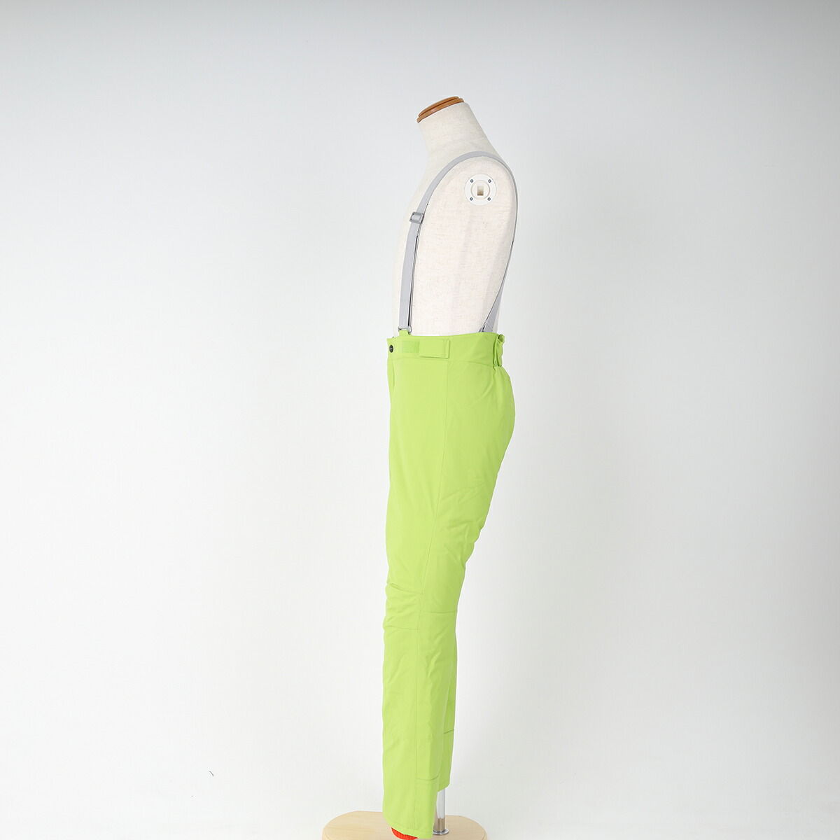 楽天市場】スキーウェア キッズ スノーウェア ジュニア ROSSIGNOL