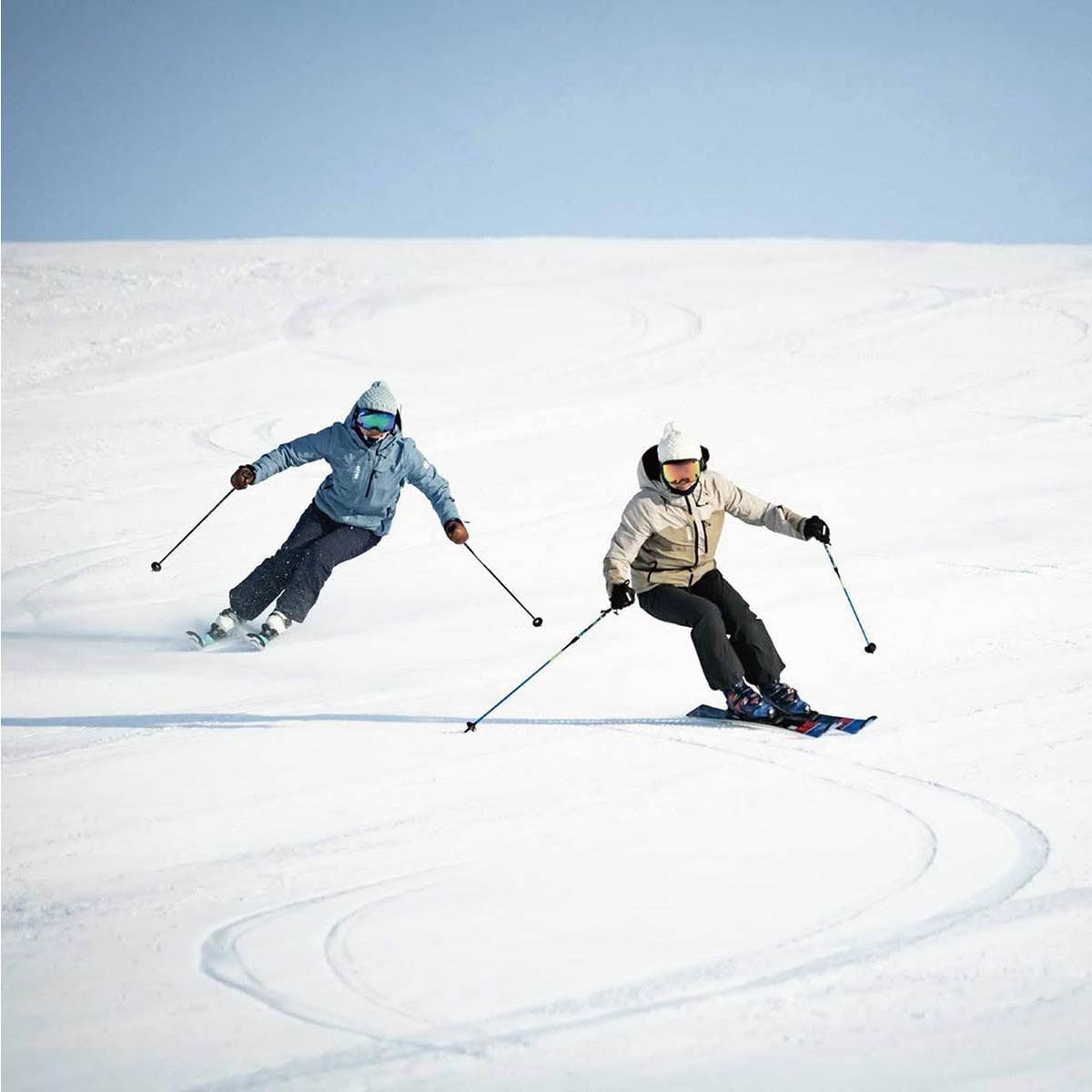 楽天市場】スキーウェア スキーパンツ レディース パンツ MILLET