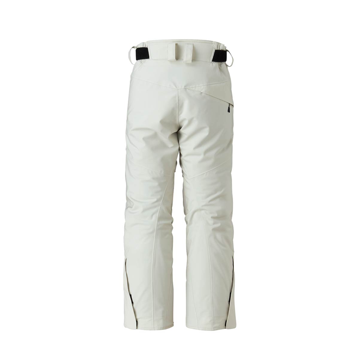 楽天市場】スキーウェア スキーパンツ パンツ ミズノ MIZUNO メンズ