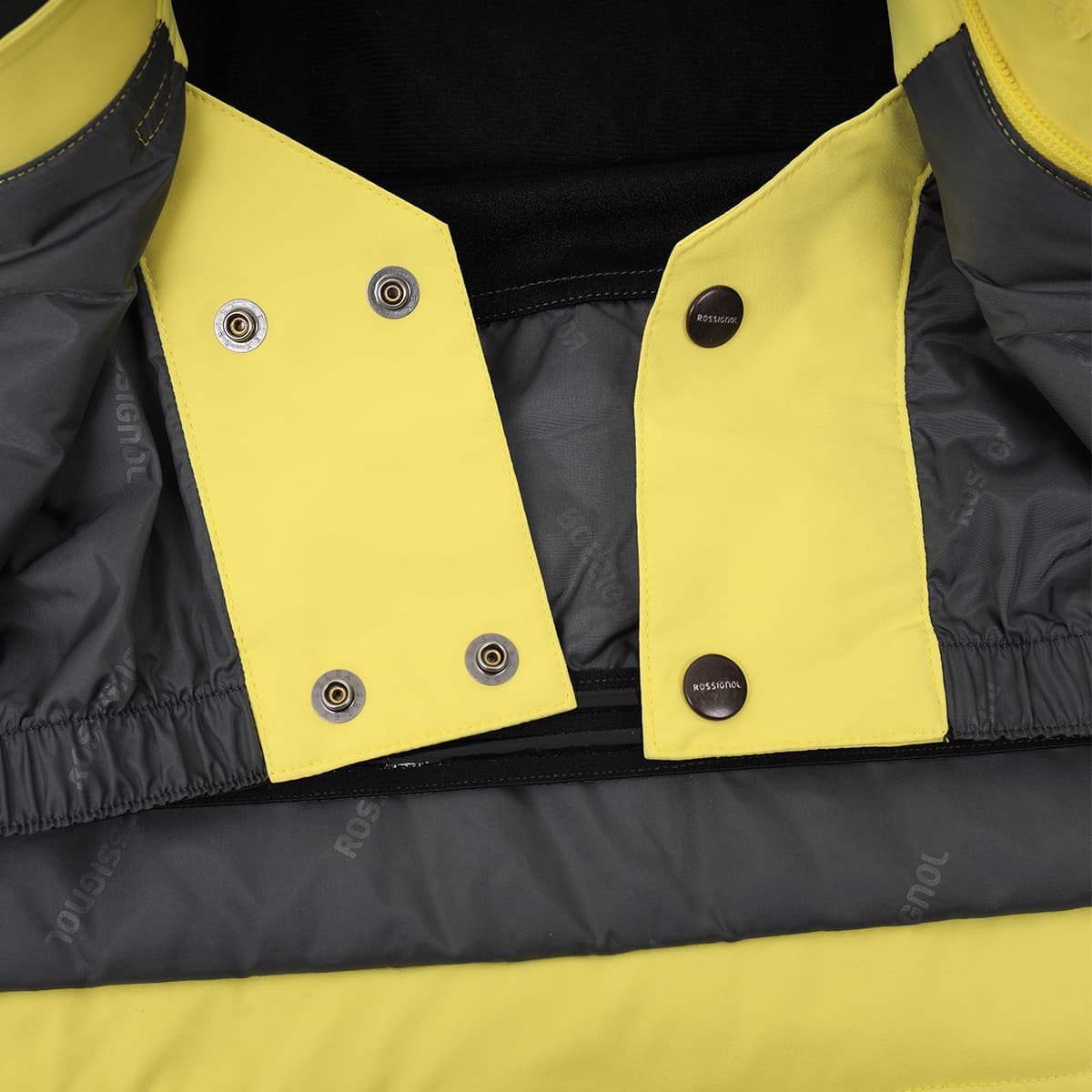 楽天市場】【最大7000OFFクーポン！23日1時59まで】ROSSIGNOL