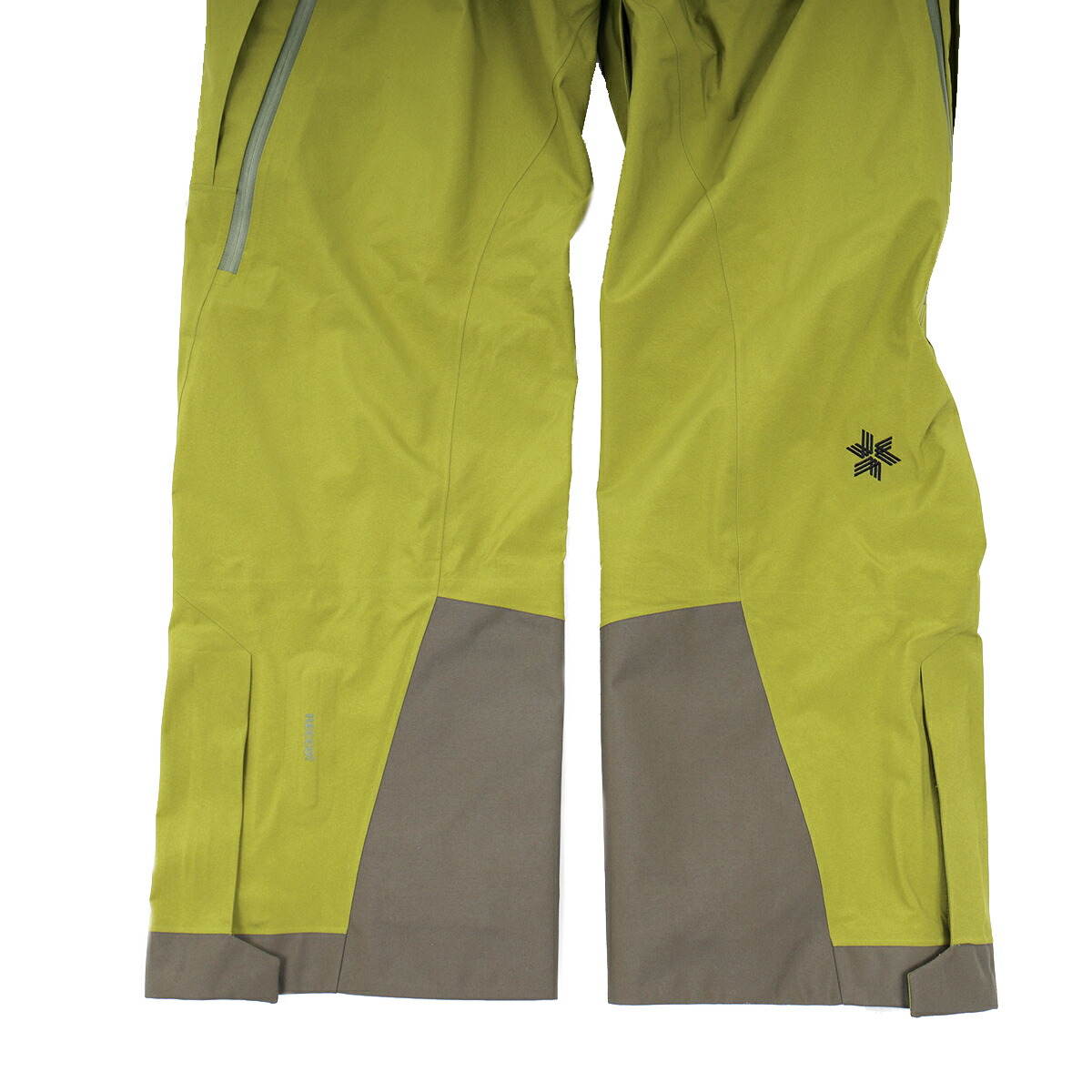 楽天市場】GOLDWIN ゴールドウイン スキーウェア パンツ メンズ＜2026