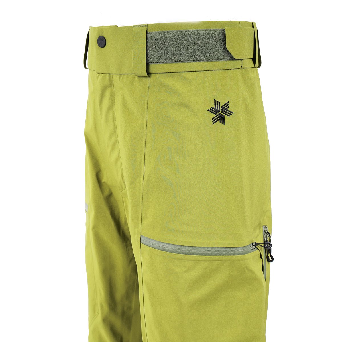 楽天市場】GOLDWIN ゴールドウイン スキーウェア パンツ メンズ＜2026