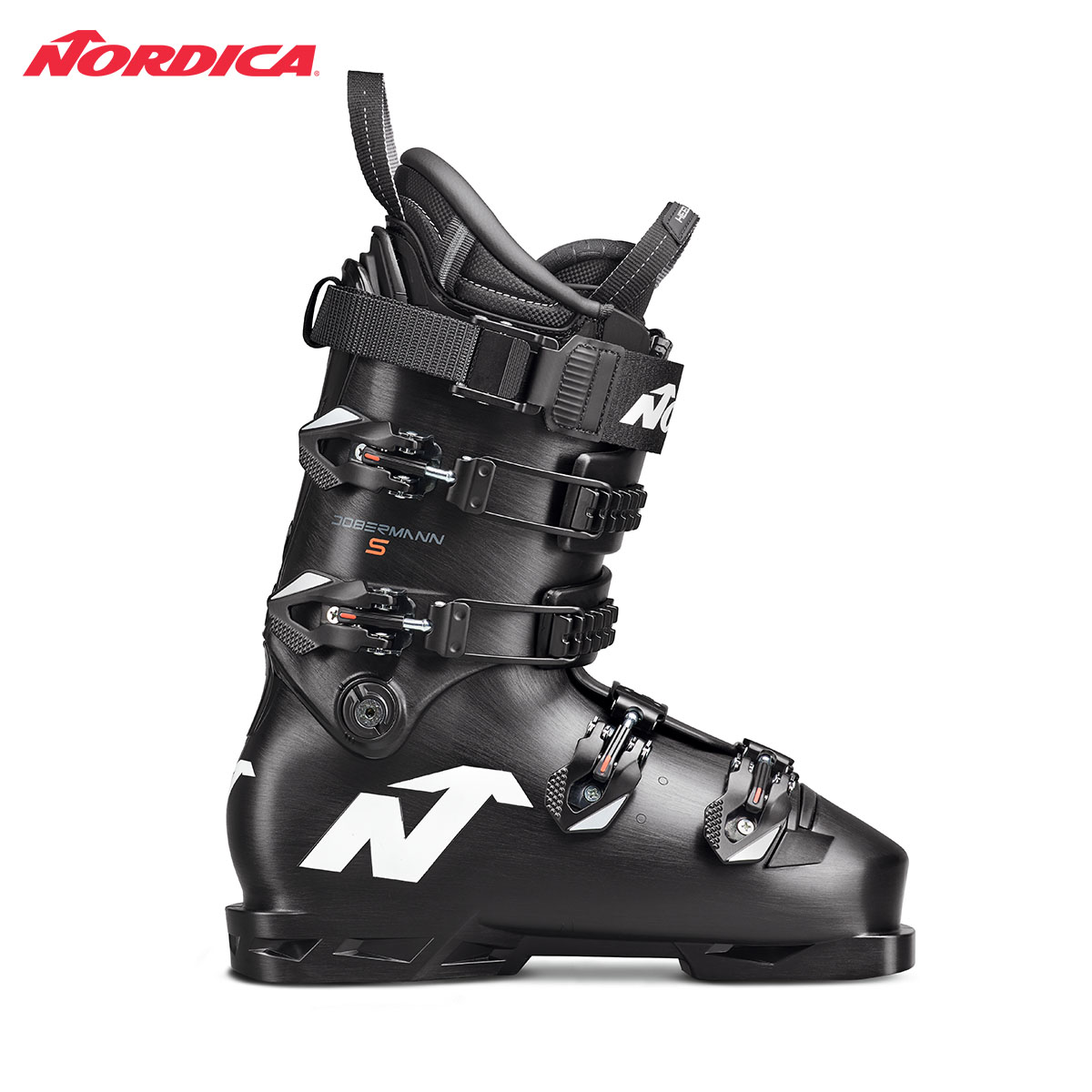 楽天市場】NORDICA（ブーツ｜スキー用品）：ウィンタースポーツ
