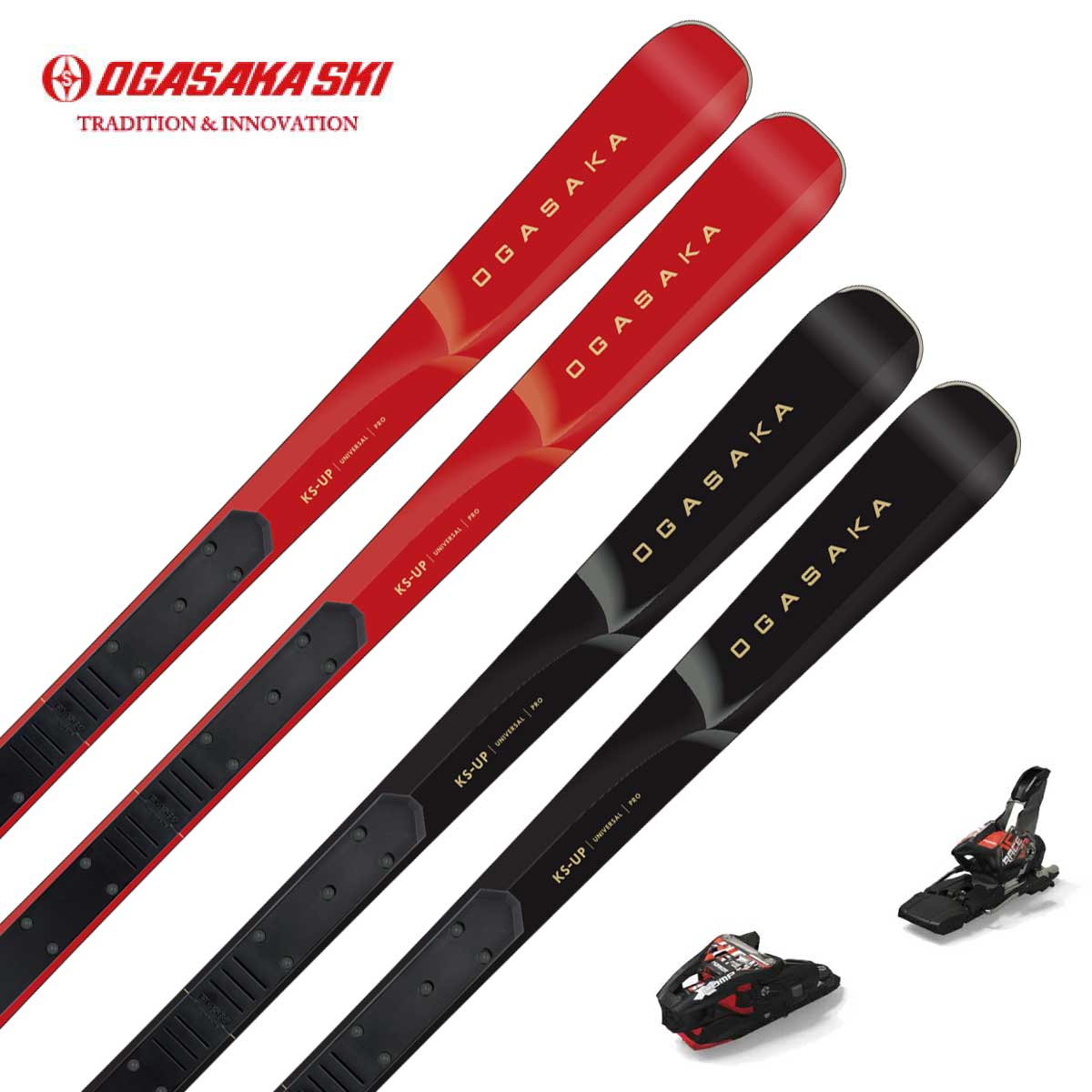 楽天市場】ogasaka ks-nsの通販