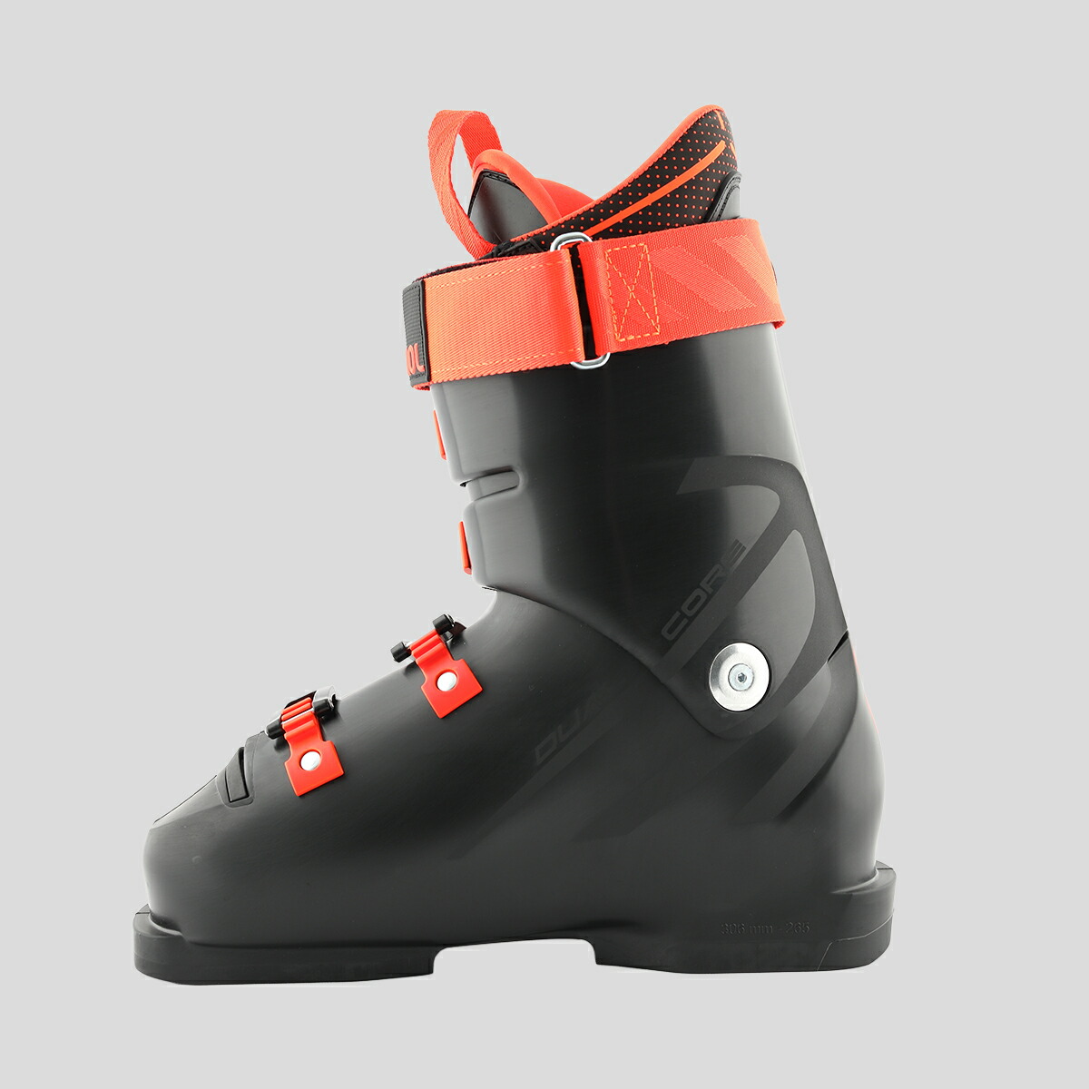 楽天市場】ROSSIGNOL ロシニョール スキー ブーツ＜2025＞SUPER VIRAGE