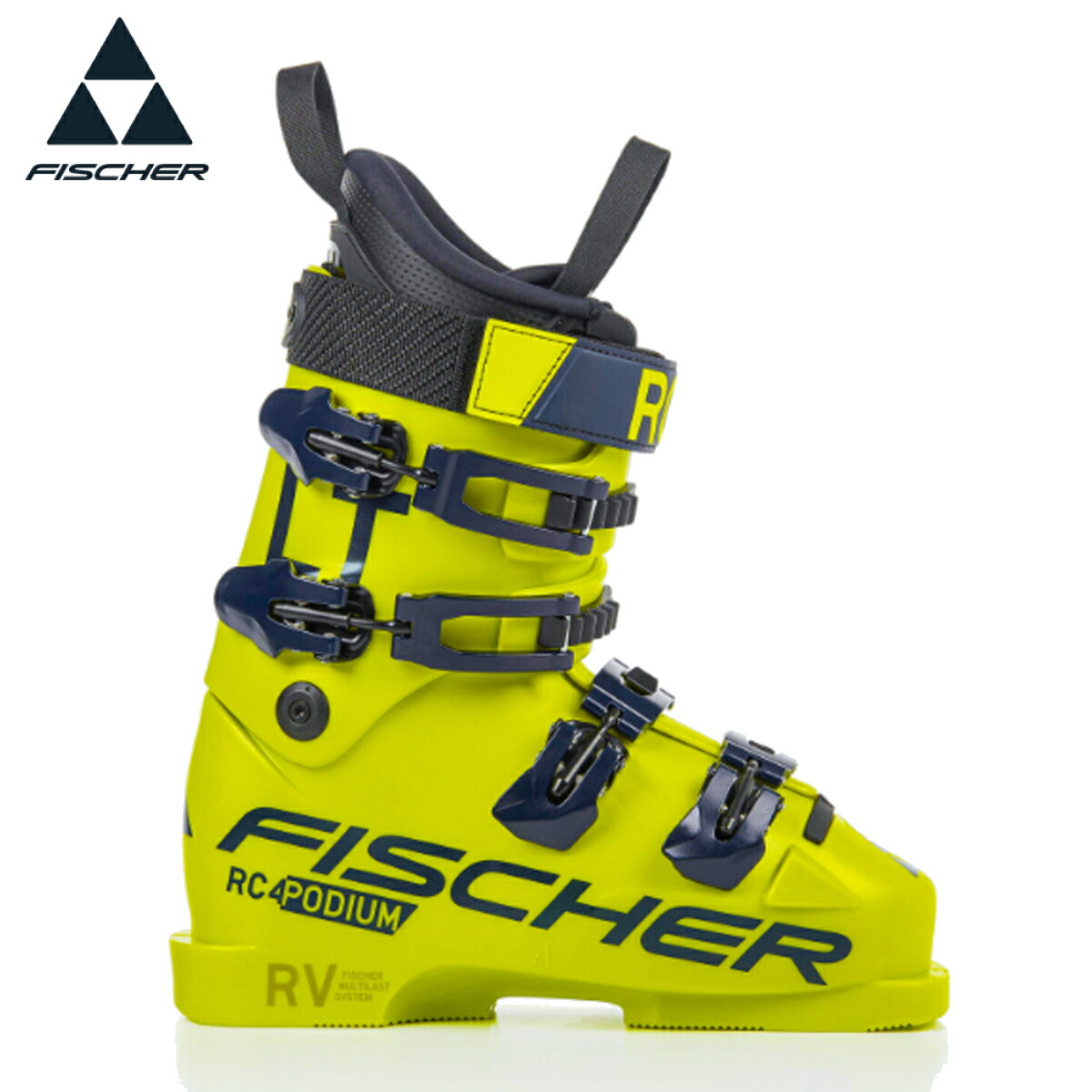 rc4 ブーツ スキー フィッシャー」の人気商品一覧 | 安い商品を通販