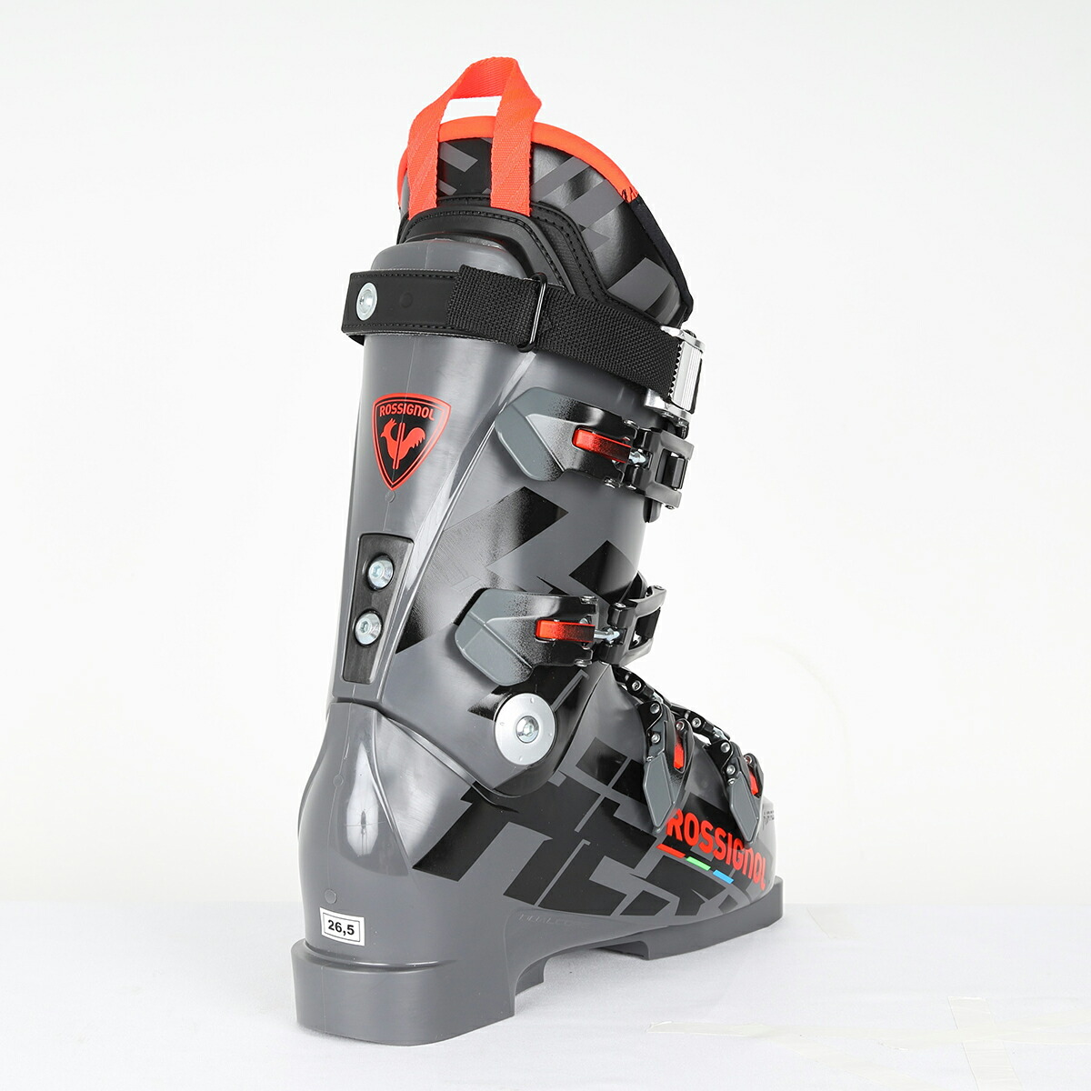 楽天市場】ROSSIGNOL ロシニョール スキーブーツ メンズ レディース