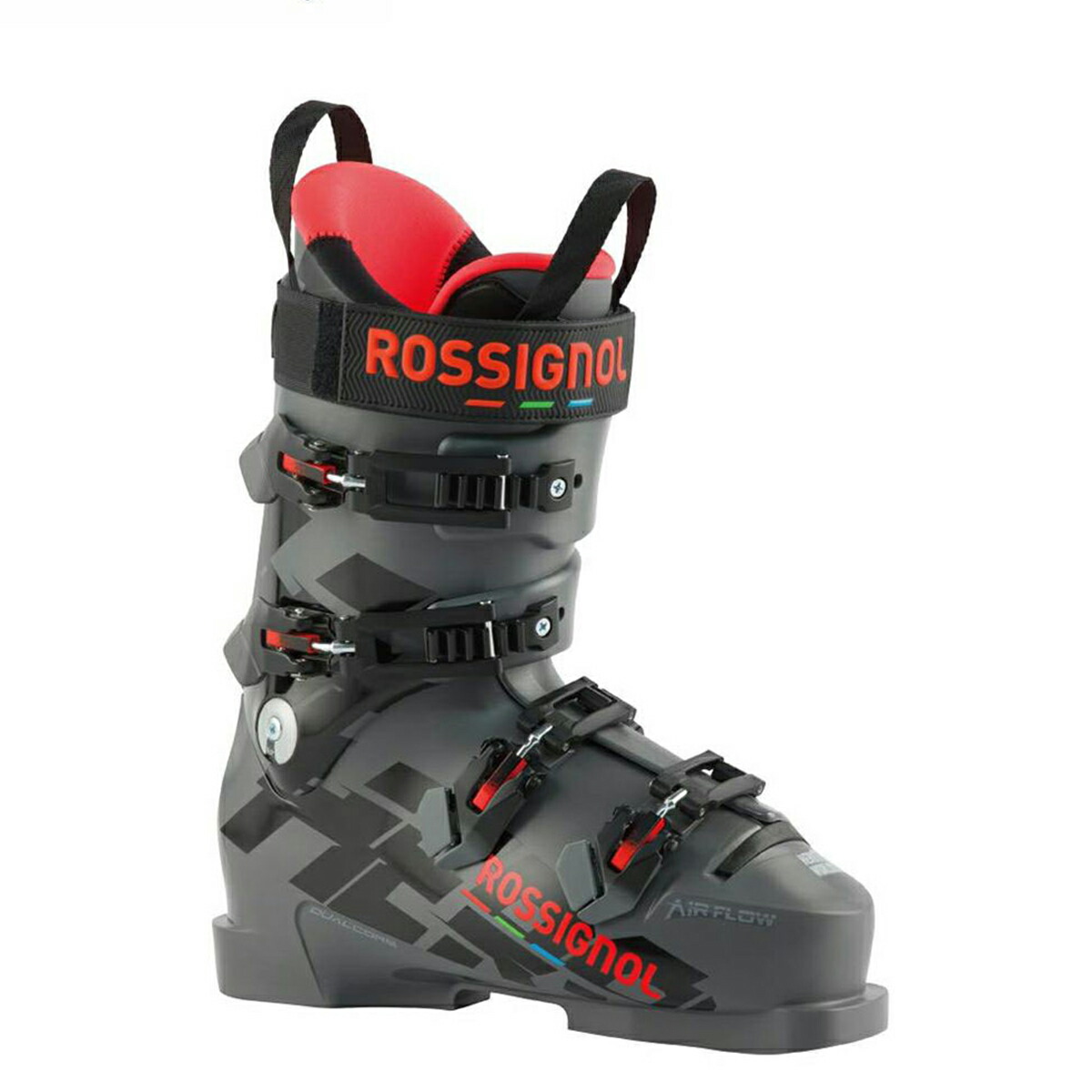 楽天市場】ROSSIGNOL ロシニョール スキーブーツ メンズ レディース