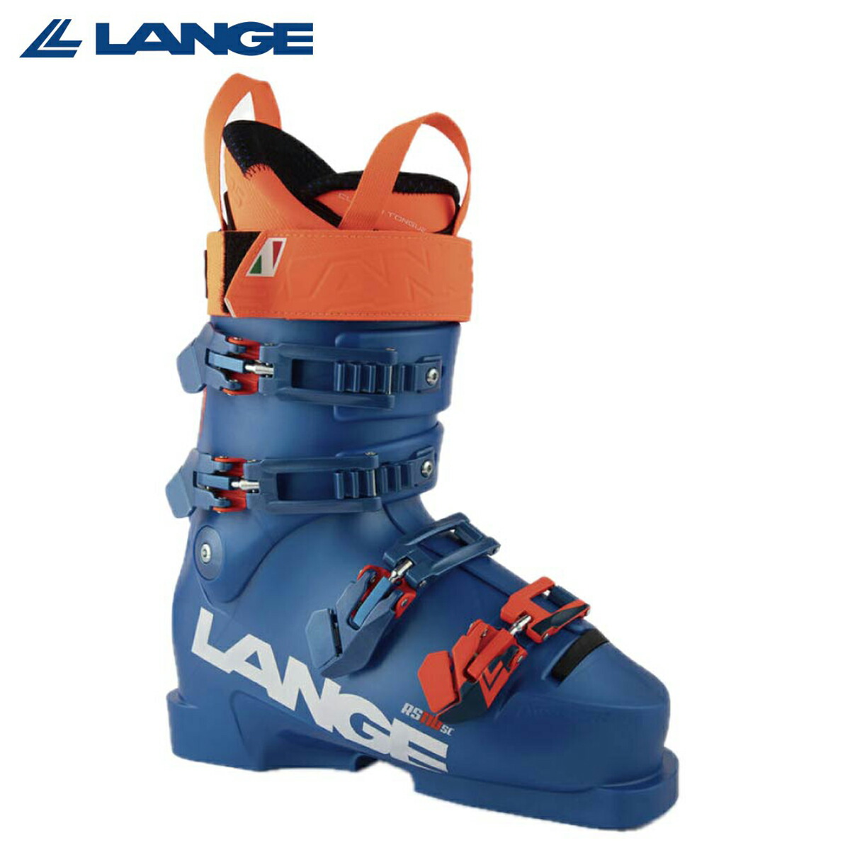 楽天市場】lange rs130 wideの通販