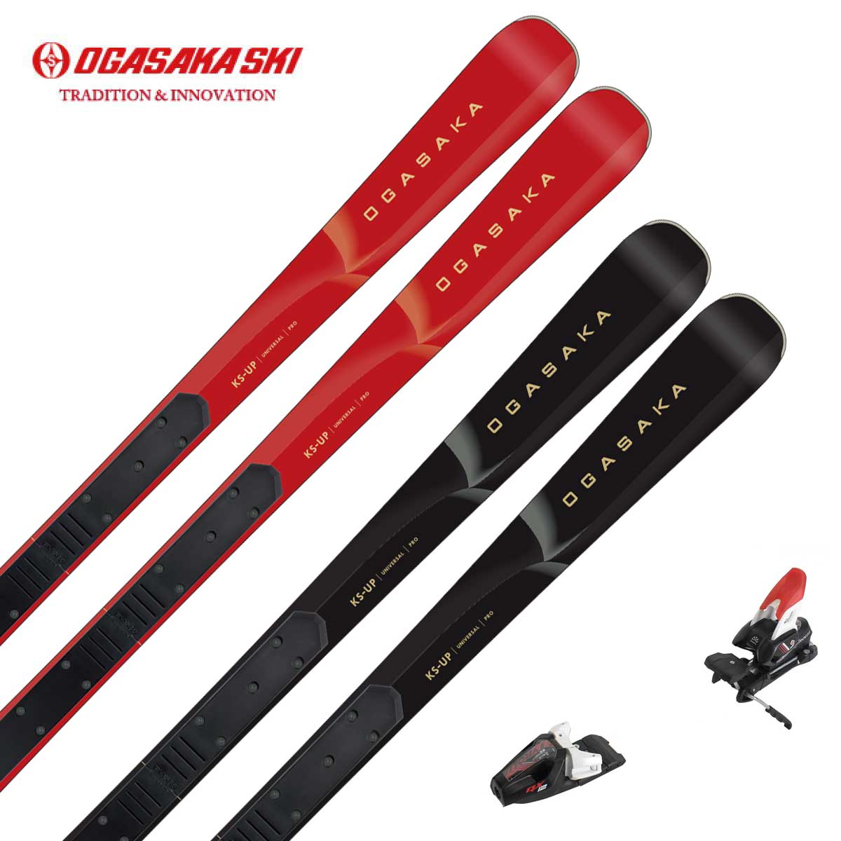 楽天市場】オガサカ keo's 170の通販