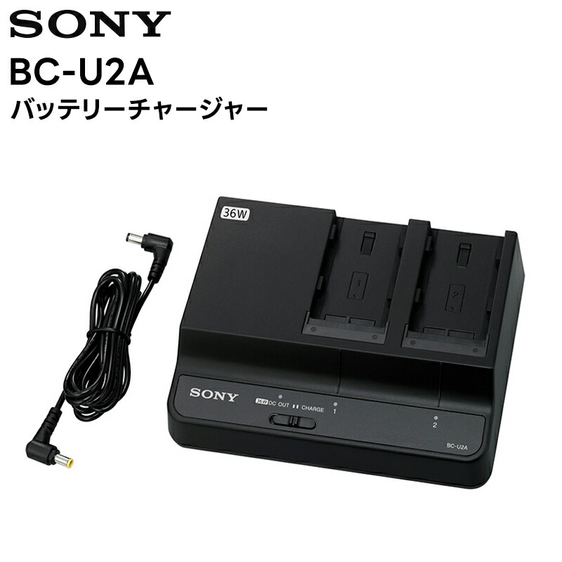 楽天市場】bp-u 充電器の通販