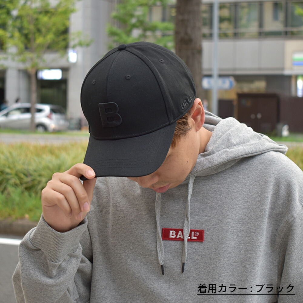 楽天市場】ユニセックス ベースボールキャップ 綿100% 刺繍 ロゴ