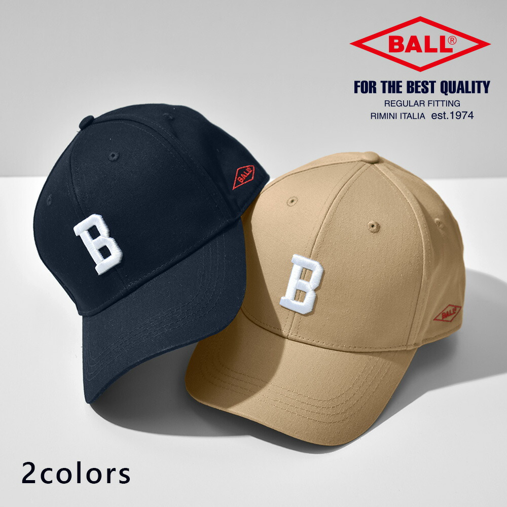 楽天市場】ユニセックス ベースボールキャップ 綿100% 刺繍 ロゴ