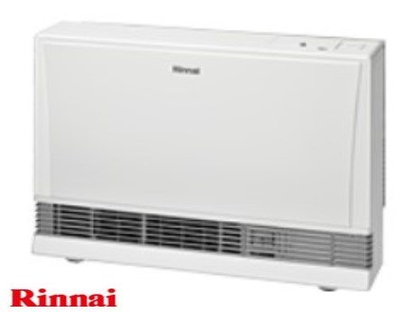 ガス ファンヒーター 都市ガス」の人気商品一覧 | 安い商品を通販