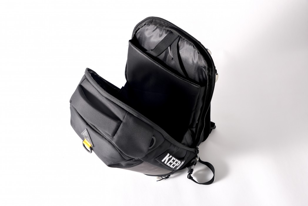 楽天市場】DEVICE 【新世紀エヴァンゲリオンコラボ】DEVICE×A.T.FIELD