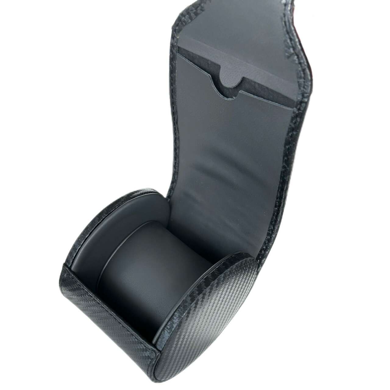 楽天市場】【美品】 HUBLOT ウブロ ウォッチケース 時計 ケース 箱 box