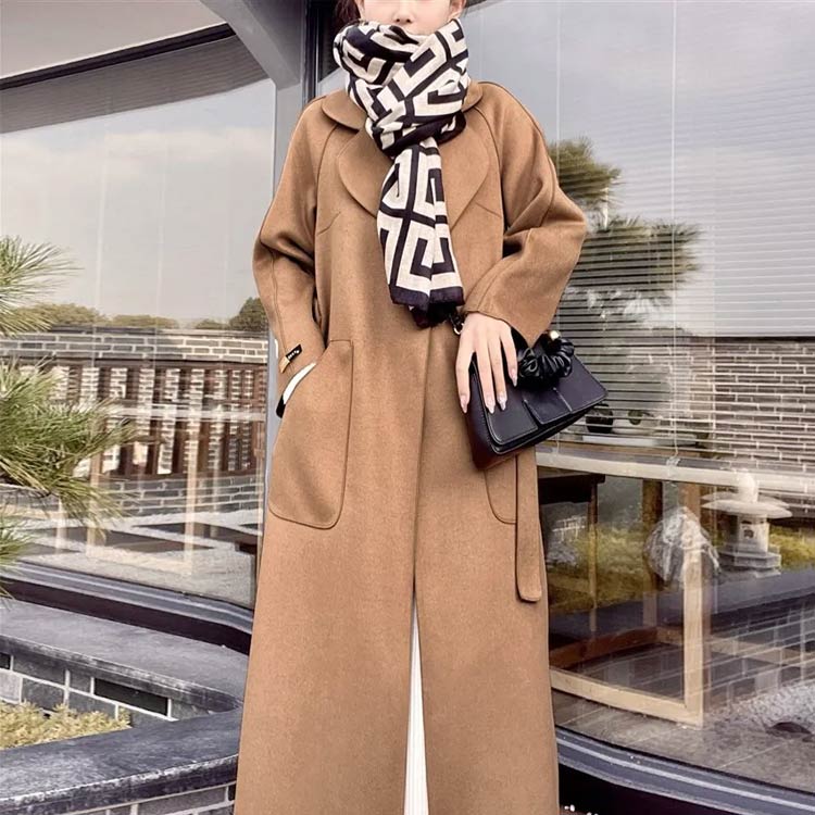 楽天市場】送料無料 コート レディース チェスターコート トレンチ