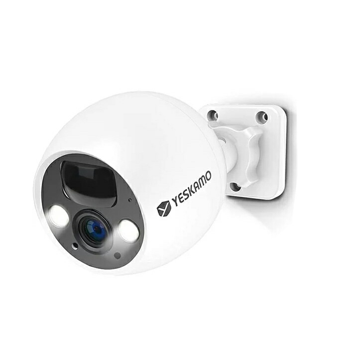 楽天市場】☆限定15％OFFクーポン！☆｢増設用｣ 防犯カメラ 屋外 家庭用