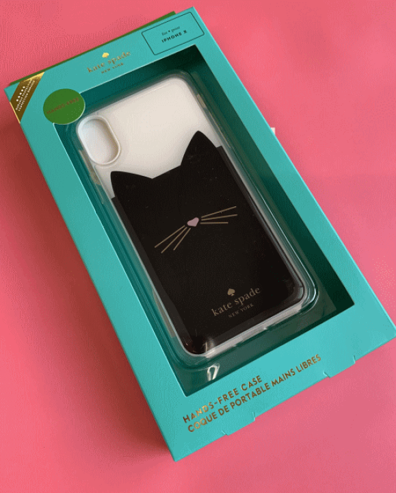 楽天市場】ケイトスペード アイフォンケース X XS iPhone X/iPhone Xs