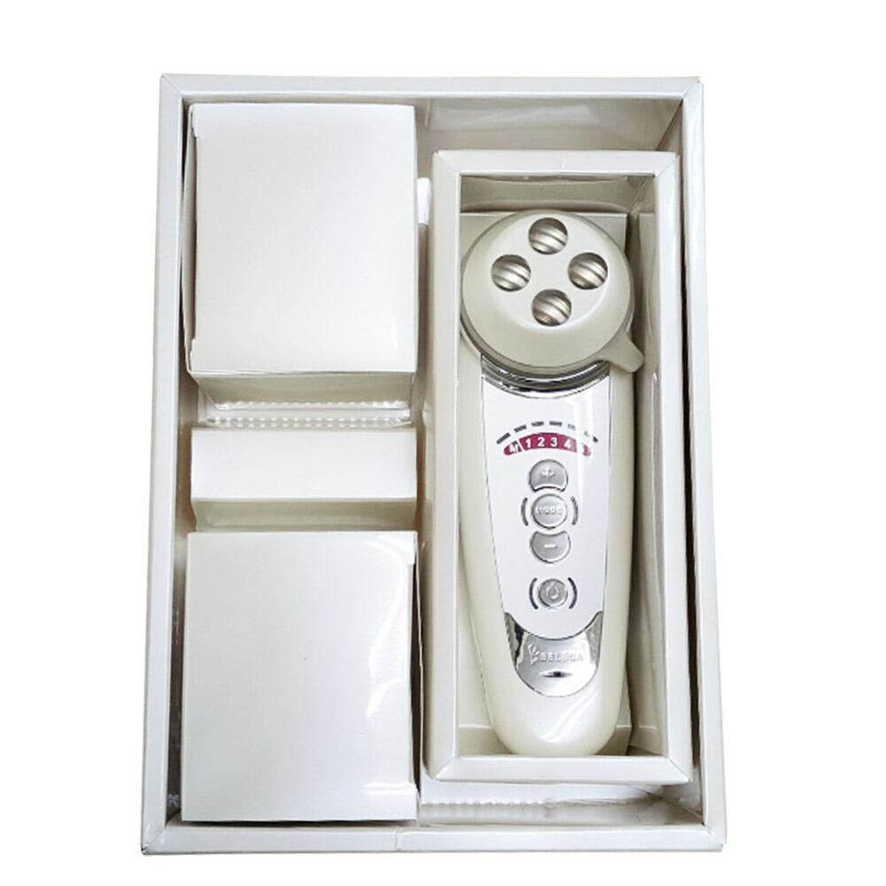 楽天市場】ベレガ セルキュア4Tプラス Cell Cure 4T PLUS 正規品 専用