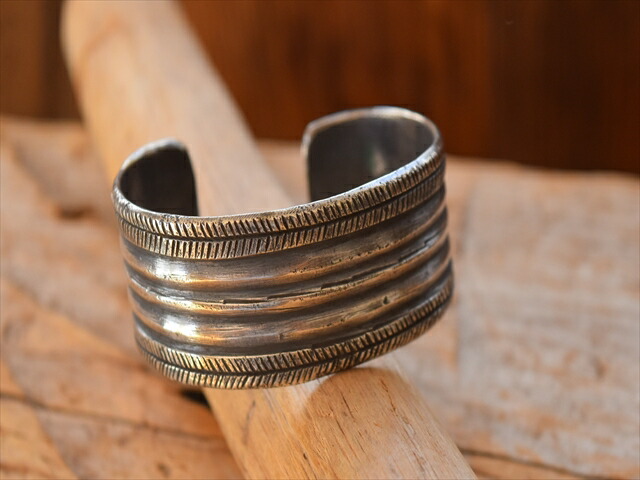 楽天市場】Indian Jewelry ジョックフェイバー(Jock Favour)コイン