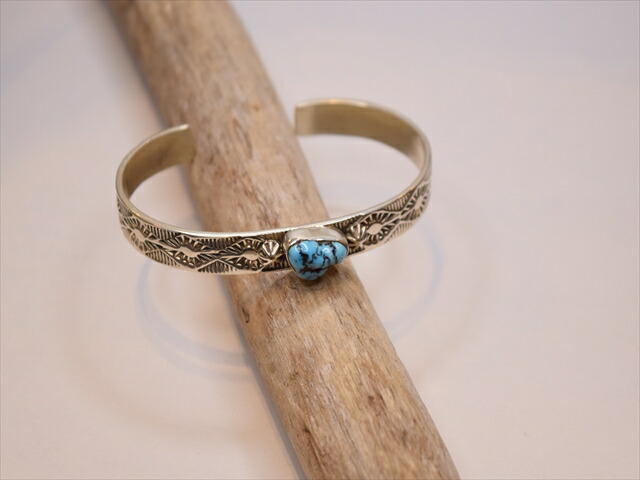 バングル ヘンリーマリアーノ」の人気商品一覧 | 安い商品を通販サイト