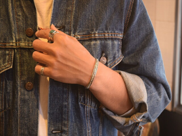 楽天市場】Indian Jewelry ナバホ族 ブルース モーガン(Bruce Morgan