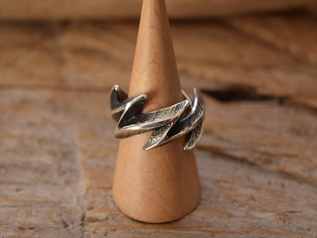 楽天市場】Indian Jewelry Aaron Anderson (アーロンアンダーソン