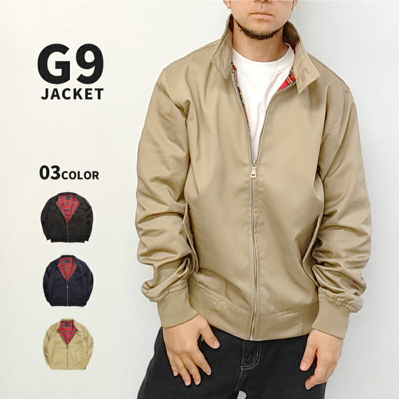 楽天市場】スイングトップ（サイズ（S/M/L）S）の通販