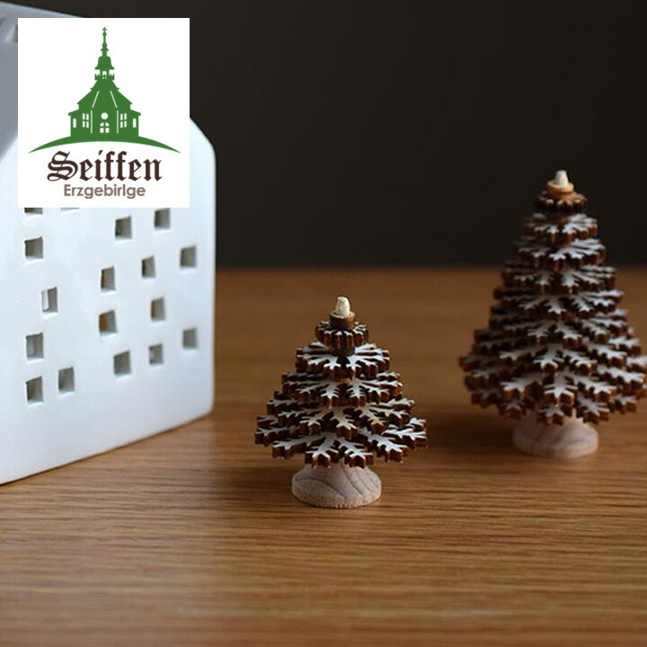 楽天市場】WRツリーコニファ5 ドイツ・ザイフェン村 木製 ドイツ製