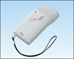 検針器」の人気商品一覧 | 安い商品を通販サイトから探す - 価格.com